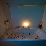 Apartment Familiale Spacieux - Pres De Villars