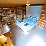 Familiale Spacieux - Pres De Villars Apartment *