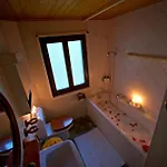 Familiale Spacieux - Pres De Villars Апартаменты Huemoz