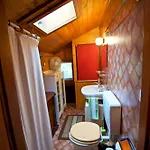 Familiale Spacieux - Pres De Villars Apartment *