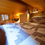 Familiale Spacieux - Pres De Villars