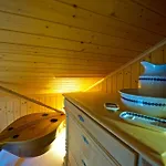 Apartment Familiale Spacieux - Pres De Villars Huemoz