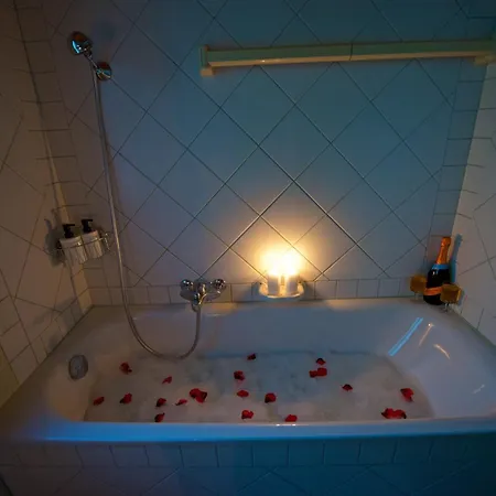 Apartment Familiale Spacieux - Pres De Villars