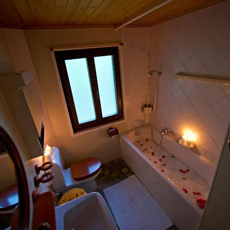 Familiale Spacieux - Pres De Villars Apartment Huemoz