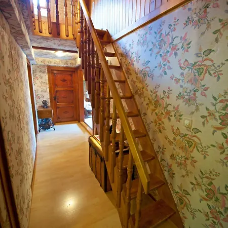 Familiale Spacieux - Pres De Villars * Huemoz