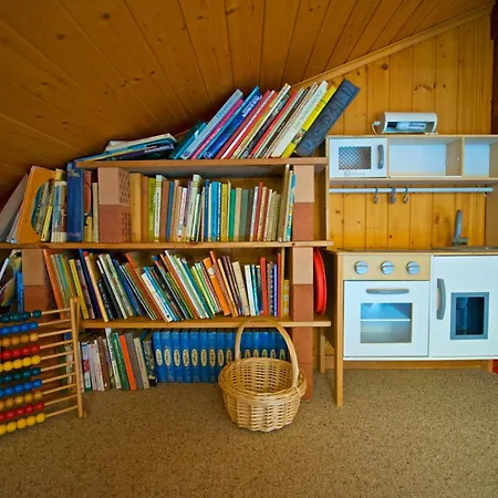 Familiale Spacieux - Pres De Villars 아파트 *