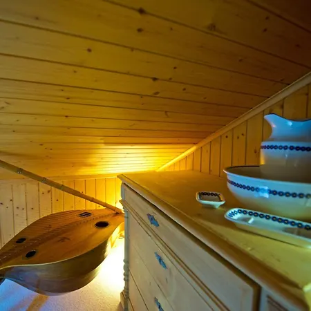 Apartment Familiale Spacieux - Pres De Villars Huemoz