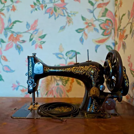 Familiale Spacieux - Pres De Villars Apartment Huemoz