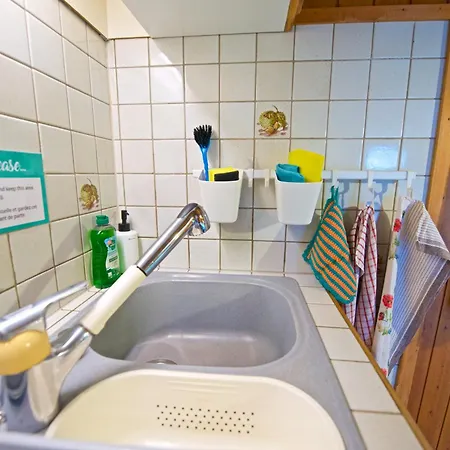 Familiale Spacieux - Pres De Villars