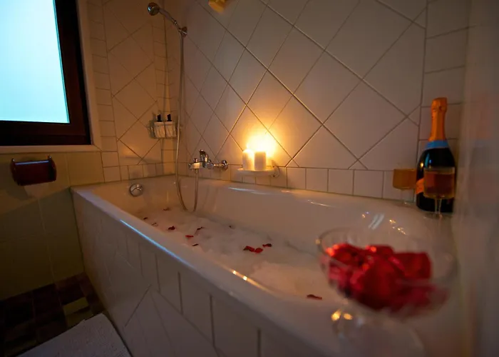 Familiale Spacieux - Pres De Villars *