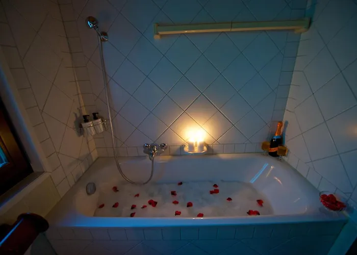 Apartament Familiale Spacieux - Pres De Villars