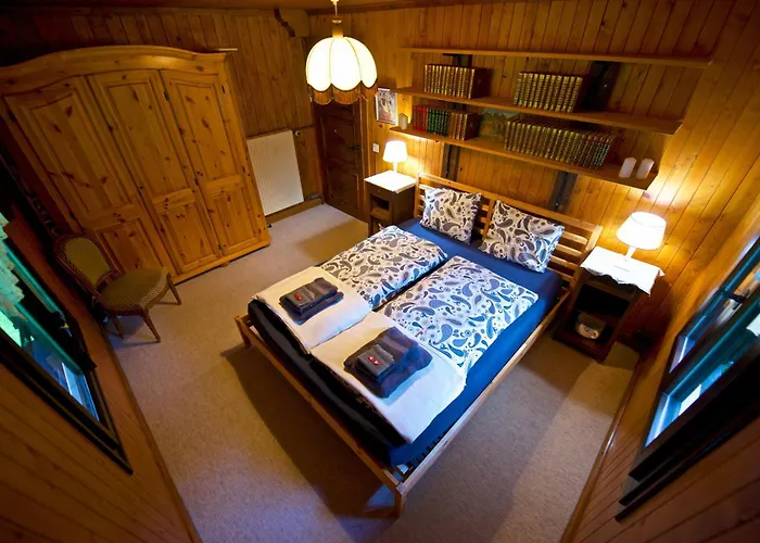 Appartement Familiale Spacieux - Pres De Villars Huemoz