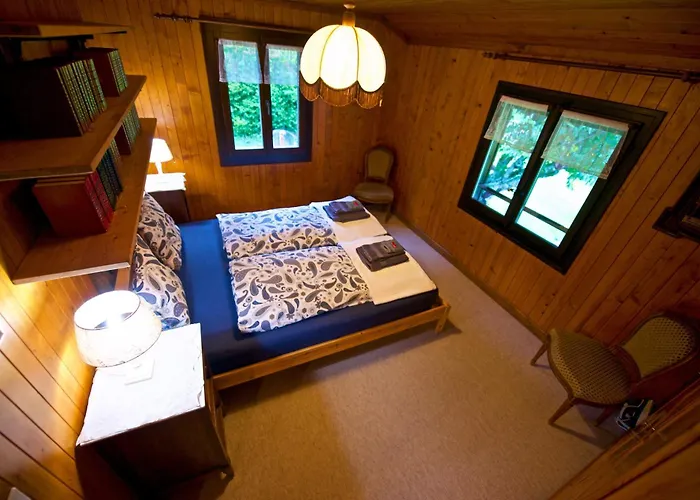 Appartement Familiale Spacieux - Pres De Villars