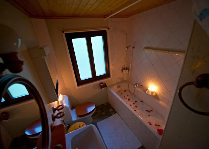 Familiale Spacieux - Pres De Villars Apartament Huemoz