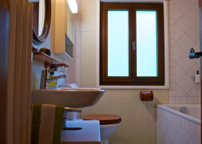 Familiale Spacieux - Pres De Villars Huemoz