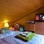 Familiale Spacieux - Près De Villars Appartamento *