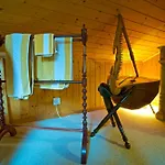 Appartamento Familiale Spacieux - Près De Villars *