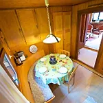 Familiale Spacieux - Près De Villars Appartamento