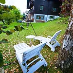 Appartamento Familiale Spacieux - Près De Villars *