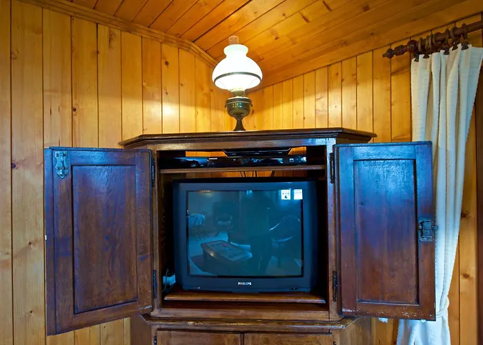 Lägenhet Familiale Spacieux - Pres De Villars *