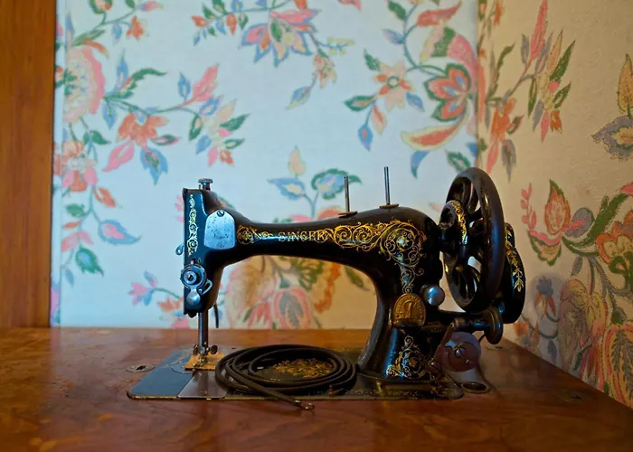 Familiale Spacieux - Pres De Villars Lägenhet Huemoz